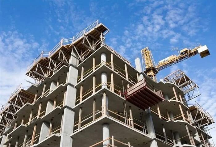 فروش واحد تجاری و مسکونی در استادمعین