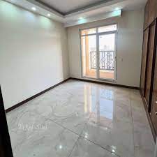 فروش واحد مسکونی در پونک